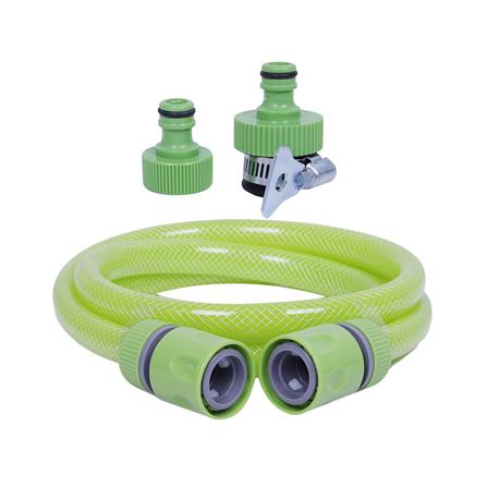 สายยางโรล COCO 1/2 นิ้วx2 ม._3