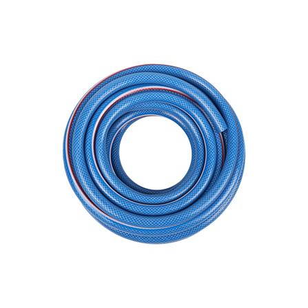 สายใยด้ายหนา GARTENE 5/8 นิ้วX15 ม. สีฟ้า_1