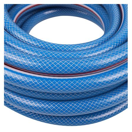 สายใยด้ายหนา GARTENE 5/8 นิ้วX15 ม. สีฟ้า_2