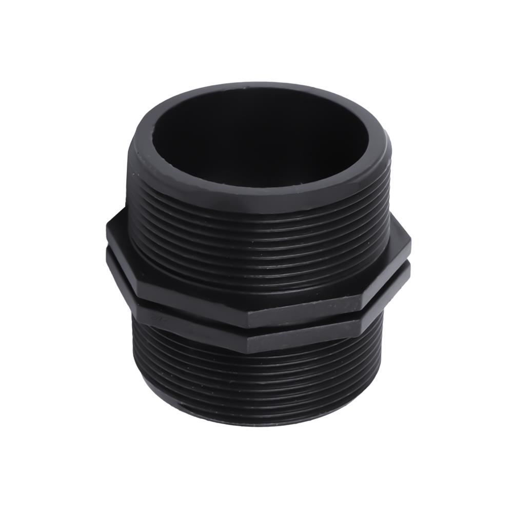 นิปเปิ้ลเกลียวนอก TOWAI 2 นิ้ว