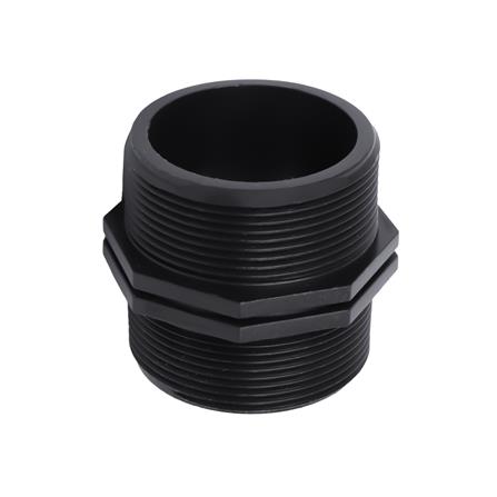 นิปเปิ้ลเกลียวนอก TOWAI 2 นิ้ว_1