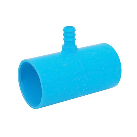 ข้อต่อสามทางลด PVC-PE TOWAI 2 นิ้วX20 มม._0