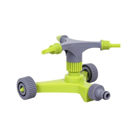 สปริงเกอร์ตั้งพื้น 3 ใบพัด GARTENE 1474_1