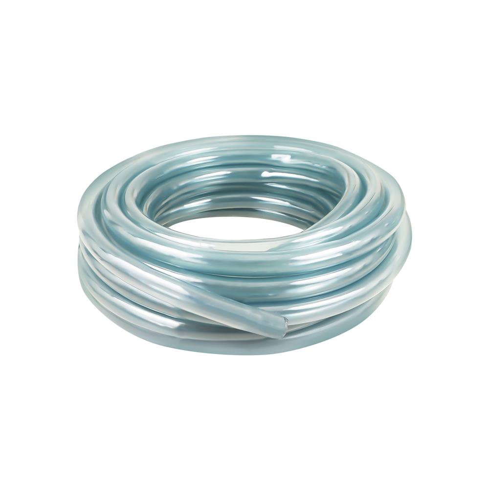 สายยางม้วนใส พญานาค 2 นิ้ว X 30 ม.