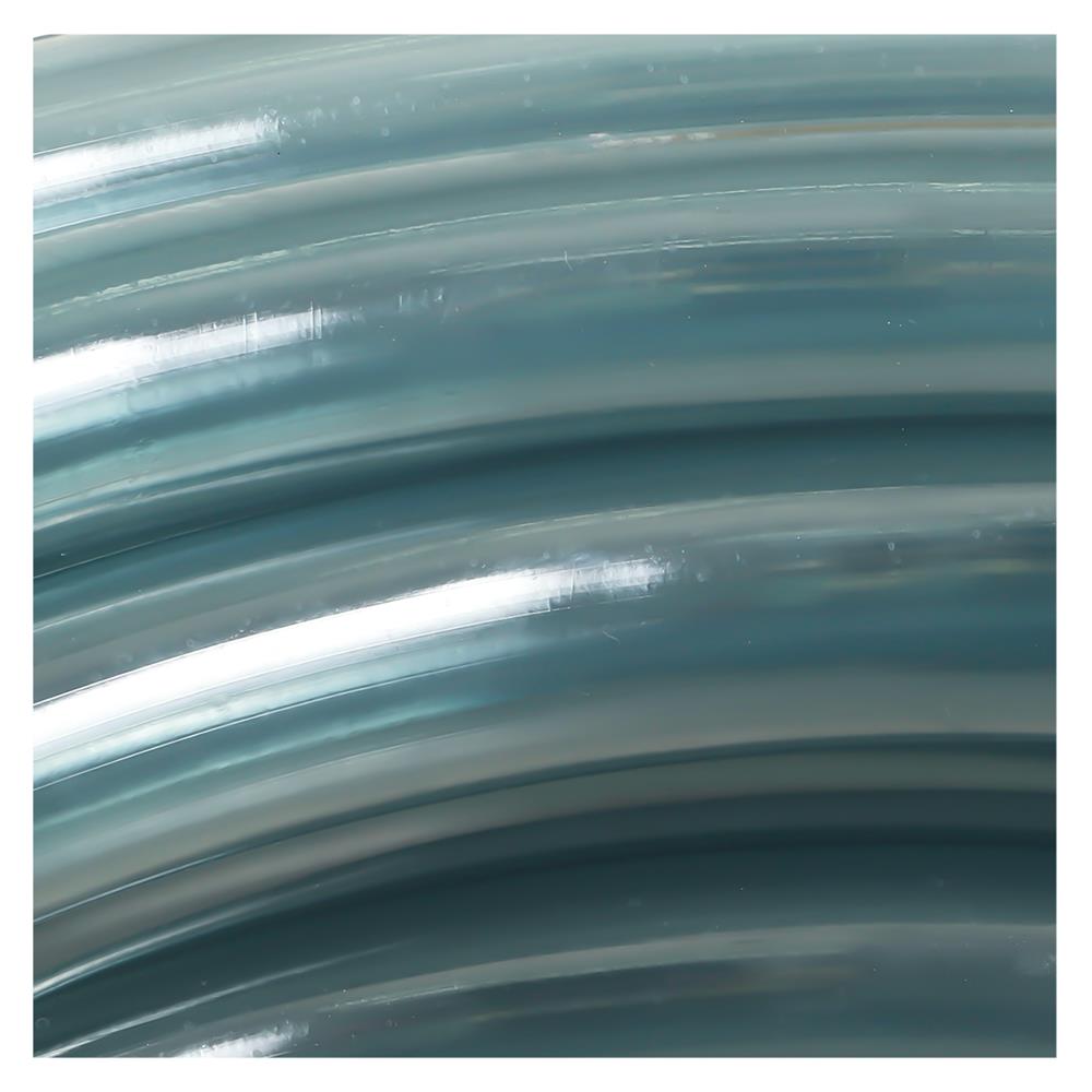 สายยางม้วนใส พญานาค 2 นิ้ว X 30 ม.