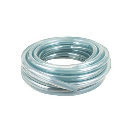 สายยางม้วนใส พญานาค 2 นิ้ว X 30 ม._0