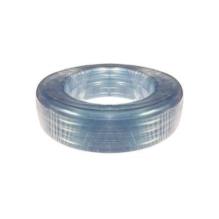 สายยางม้วน GARTENE 3/4 นิ้วx30 ม. สีใส_0