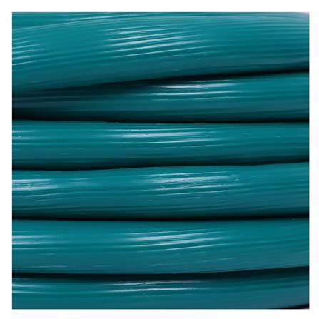 สายยางม้วน พญานาค 5/8 นิ้วX10 ม. สีเขียว_2