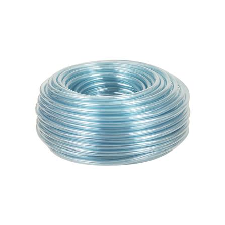 สายยางม้วนใส พญานาค 3/4 นิ้ว X 100 ม.