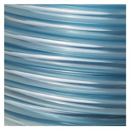 สายยางม้วนใส พญานาค 3/4 นิ้ว X 100 ม._1