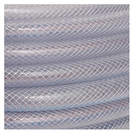 สายยางม้วน ท่อยางไทย 5/8 นิ้ว X 20 ม._1