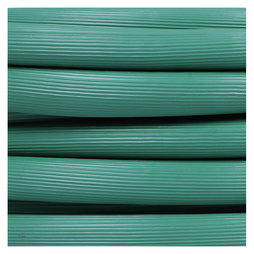 สายยางม้วน GARTENE 5/8 นิ้วX30 ม. สีเขียว