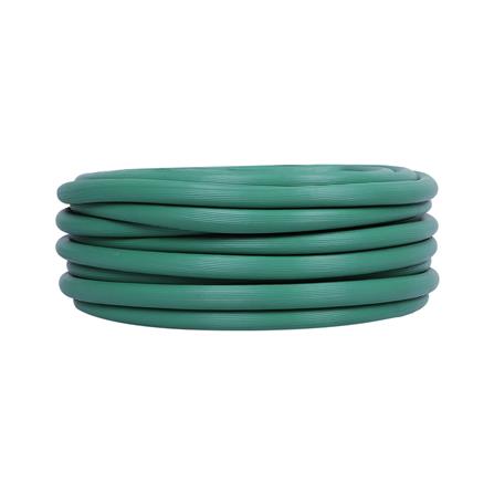 สายยางม้วน GARTENE 5/8 นิ้วX30 ม. สีเขียว