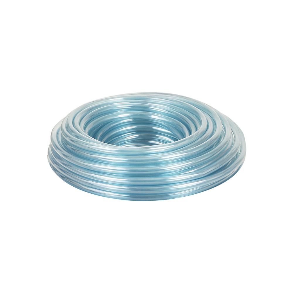 สายยางม้วนใส พญานาค 3/4 นิ้ว X 20 ม.