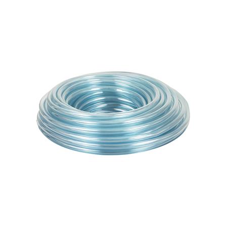 สายยางม้วนใส พญานาค 3/4 นิ้ว X 20 ม.