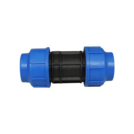 ข้อต่อตรงสวมล็อก TOWAI 2 นิ้ว X 50 มม._1