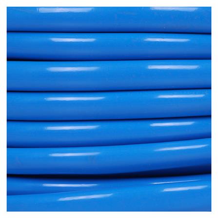 สายยางเด้ง GARTENE 5/8 นิ้วX30 ม. สีฟ้า_2