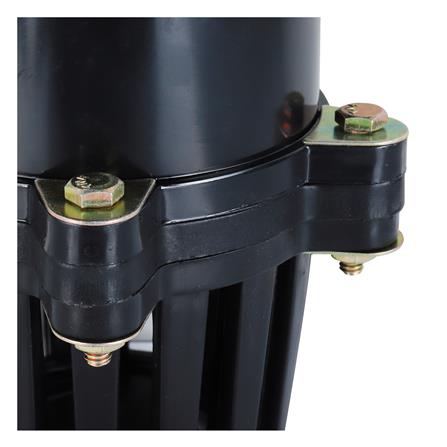 ฟุตวาล์วสวมสายดูด TOWAI 2 นิ้ว_2