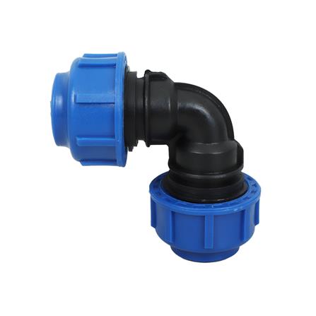 ข้องอสวมล็อก PE TOWAI 20 มม.X1/2 นิ้ว_1