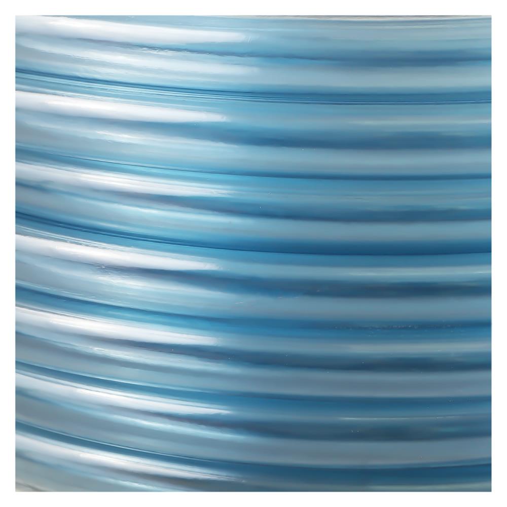 สายยางม้วนใส พญานาค 1-1/4 นิ้ว X  50 ม.