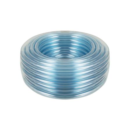 สายยางม้วนใส พญานาค 1-1/4 นิ้ว X  50 ม.