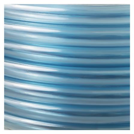 สายยางม้วนใส พญานาค 1-1/4 นิ้ว X  50 ม._1