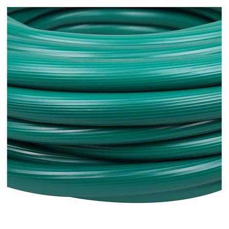 สายยางม้วน พญานาค 3/4 นิ้ว X  10 ม. สีเขียว_1