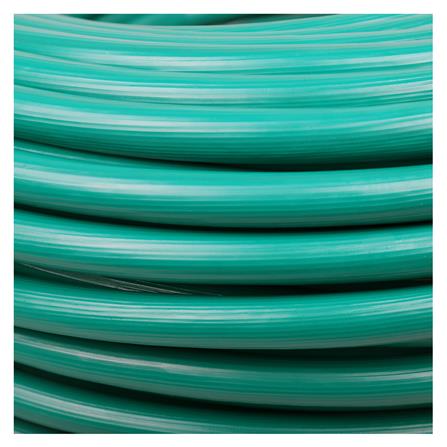 สายยางม้วน พญานาค 5/8 นิ้ว X 100 ม. สีเขียว_1