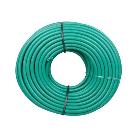 สายยางม้วน พญานาค 5/8 นิ้ว X 100 ม. สีเขียว_2