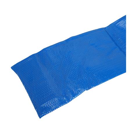 สายส่งน้ำ PVC LEON 2 นิ้วX100 ม._2