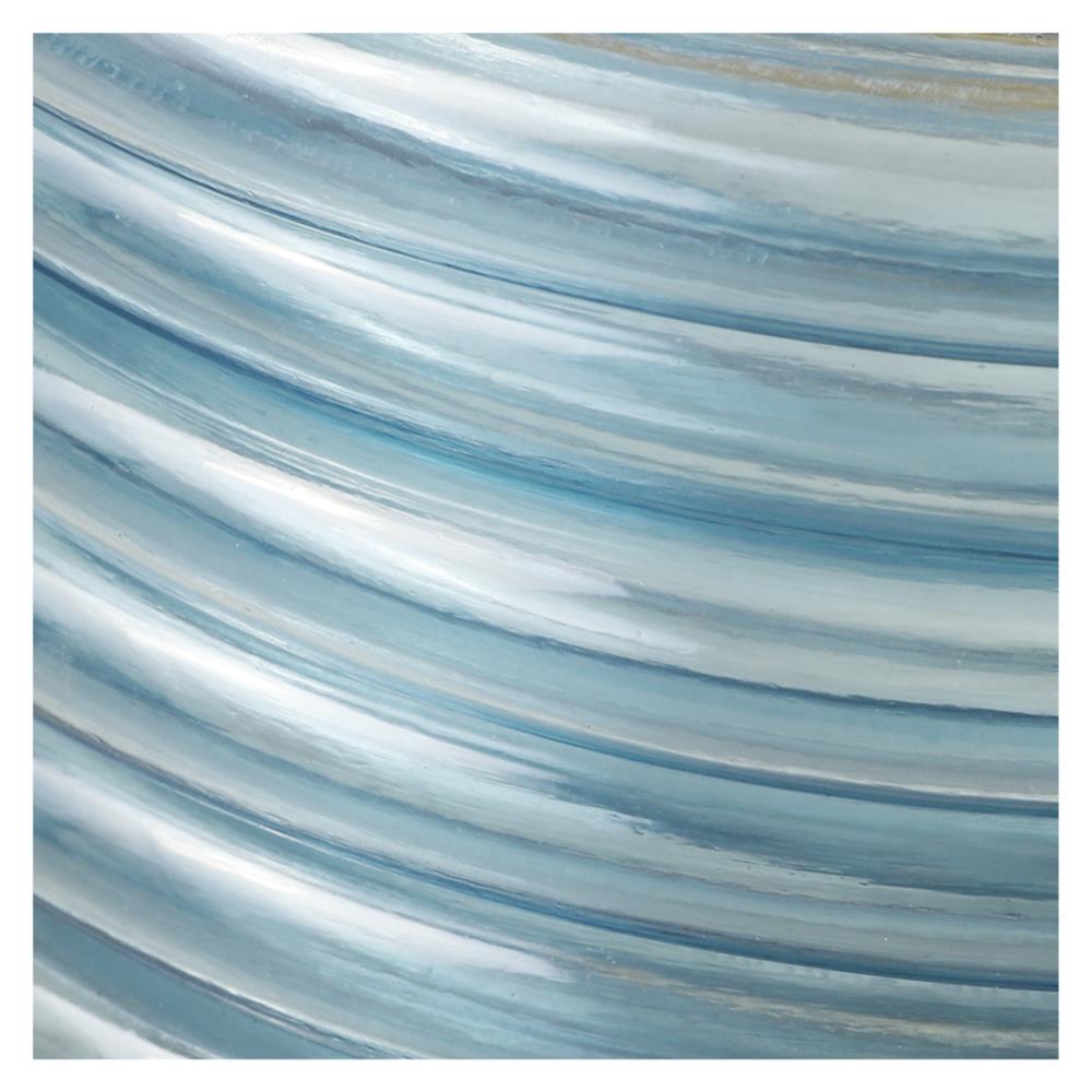 สายยางม้วนใส ท่อยางไทย 3/4 นิ้ว X 10 ม.