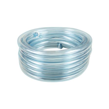 สายยางม้วนใส ท่อยางไทย 3/4 นิ้ว X 10 ม._0