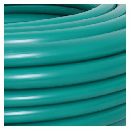 สายยางม้วน พญานาค 5/8 นิ้วX20 ม. สีเขียว_1