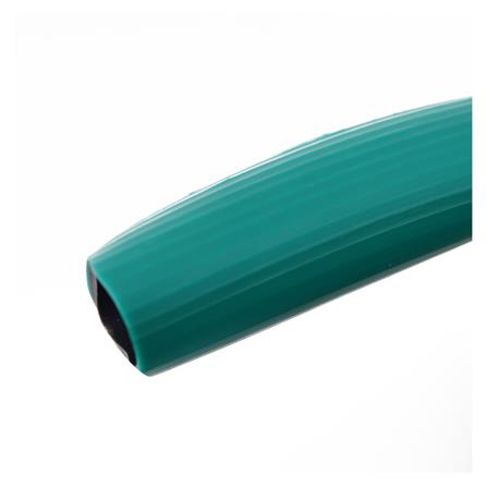 สายยางม้วน พญานาค 5/8 นิ้วX20 ม. สีเขียว_2