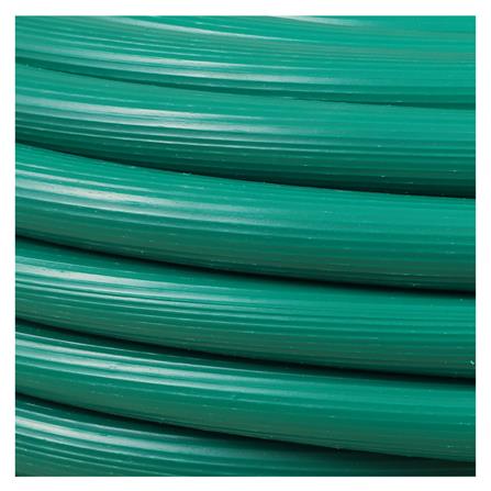 สายยางม้วน พญานาค 1 นิ้ว X 20 ม. สีเขียว_1