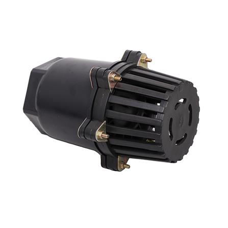 ฟุตวาล์วสวมสายดูด เกลียวใน TOWAI 4 นิ้ว_2