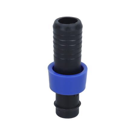 ข้อต่อเปอร์เมทเทปน้ำหยด TOWAI 16-16.5 มม. แพ็ก 10 ชิ้น_1