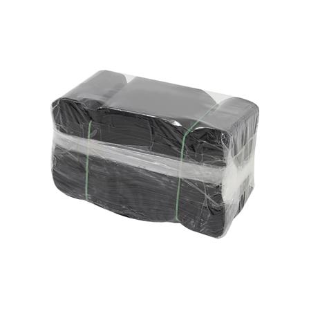 ถุงเพาะชำ SPRING 3x7 นิ้ว 1 กก. สีดำ_3