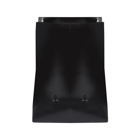 ถุงเพาะชำ SPRING 4x8 นิ้ว 1 กก. สีดำ_1