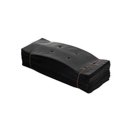 ถุงเพาะชำ SPRING 4x10 นิ้ว 1 กก. สีดำ_2