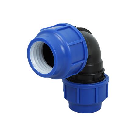 ข้องอสวมล็อก PE TOWAI 50 มม. x 2 นิ้ว_0