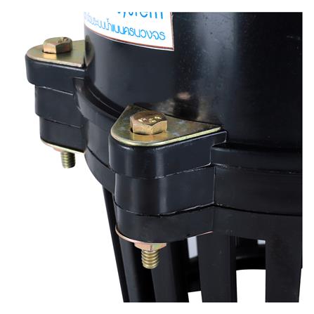 ฟุตวาล์วสวมสายดูด TOWAI 4 นิ้ว_2