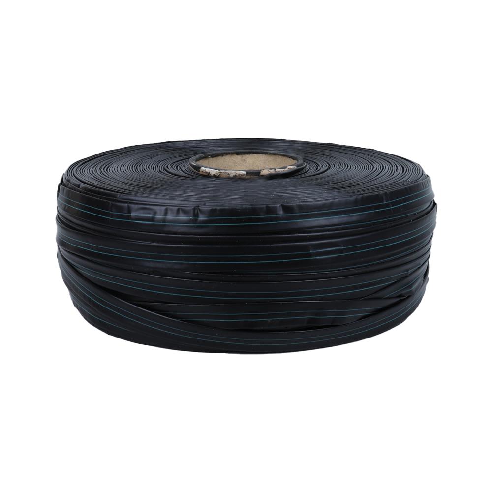 เทปน้ำหยด TOWAI 60 ซม.x 1000 ม.