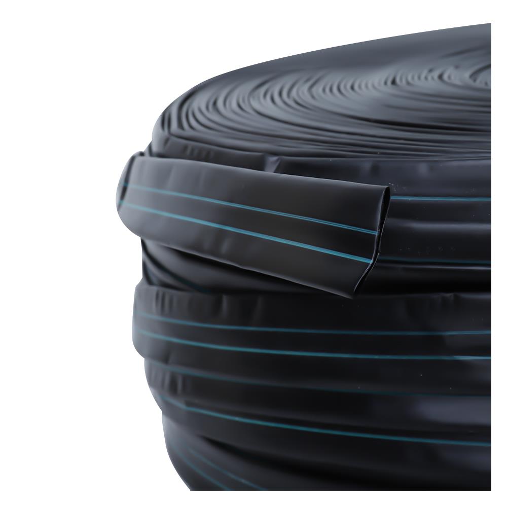 เทปน้ำหยด TOWAI 60 ซม.x 1000 ม.