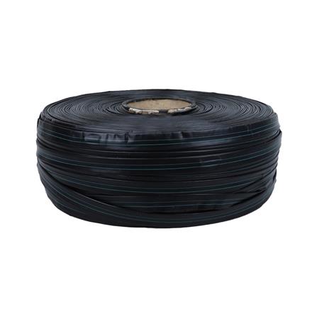 เทปน้ำหยด TOWAI 60 ซม.x 1000 ม._0