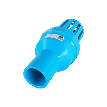 ฟุตวาล์วสวมท่อ PVC TOWAI 2 นิ้ว_1