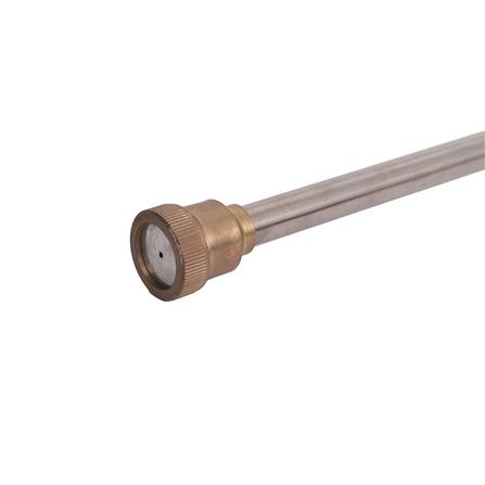 ด้ามพ่นยาแบบตรง TAKARA 90 ซม. สีฟ้า_1