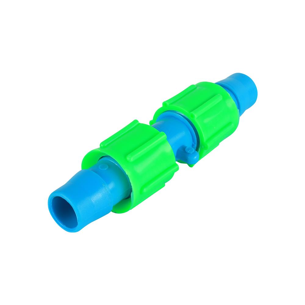 ข้อต่อเทปน้ำพุ่ง TOWAI 3/4 นิ้ว