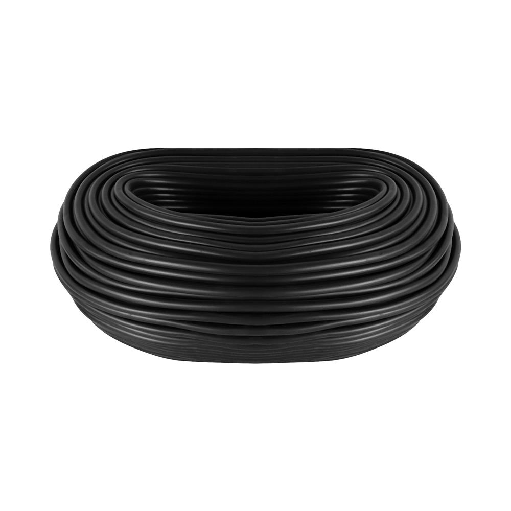 สายไมโคร TOWAI 5/7 มม. x 100 ม.