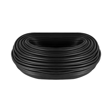 สายไมโคร TOWAI 5/7 มม. x 100 ม.